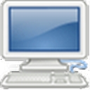 Limbo虚拟机最新版