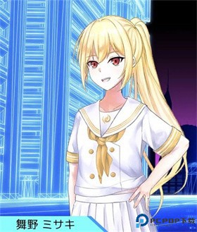 Liminality音游图片2