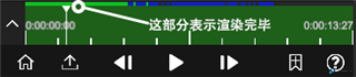 node video专业版