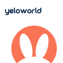 乐橘云盘最新版