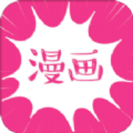 可游漫画最新版