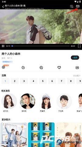 风筝影评免费追剧