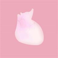 人体细胞模拟器手游最新版