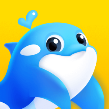 鲸鱼爱学手机版