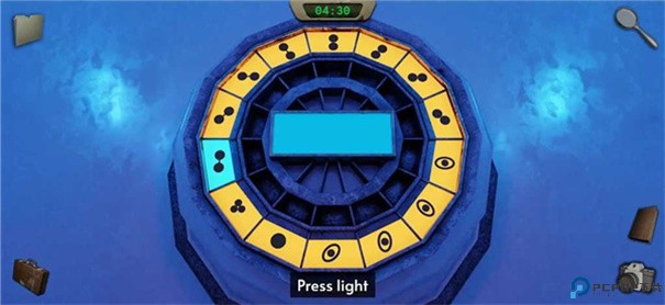 循环手游最新版