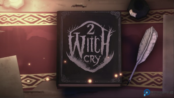 女巫之哭2安卓版