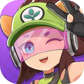 代号月相计划免费下载