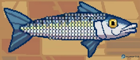 小人和小船安卓版