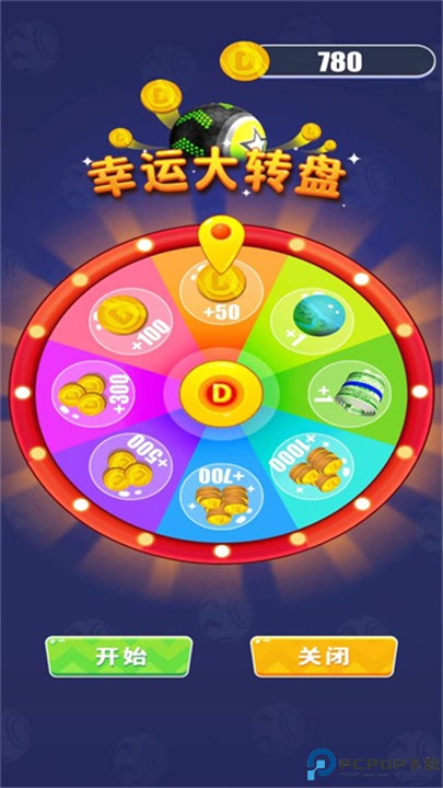 胜利先锋小游戏免费下载