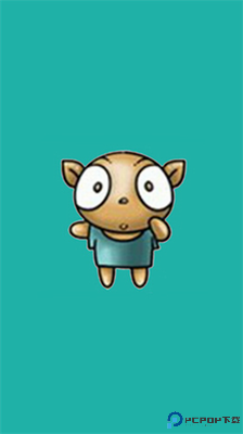 哇嘎播放器最新版