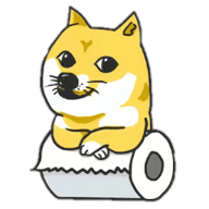 秘阁画质助手120帧免费下载