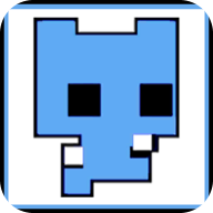 萌猫公园安卓版免费下载