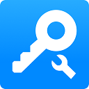 八门神器最新版本2025最新版