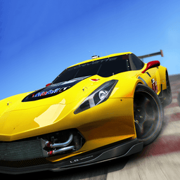 狂野老司机手游免费下载