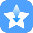 星速磁力bt最新版