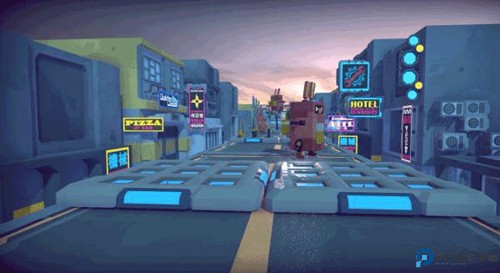 快到碗里来联机版免费下载