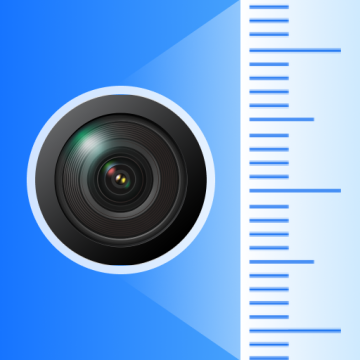 手机免费测量仪手机版