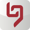 九拍教师软件免费下载