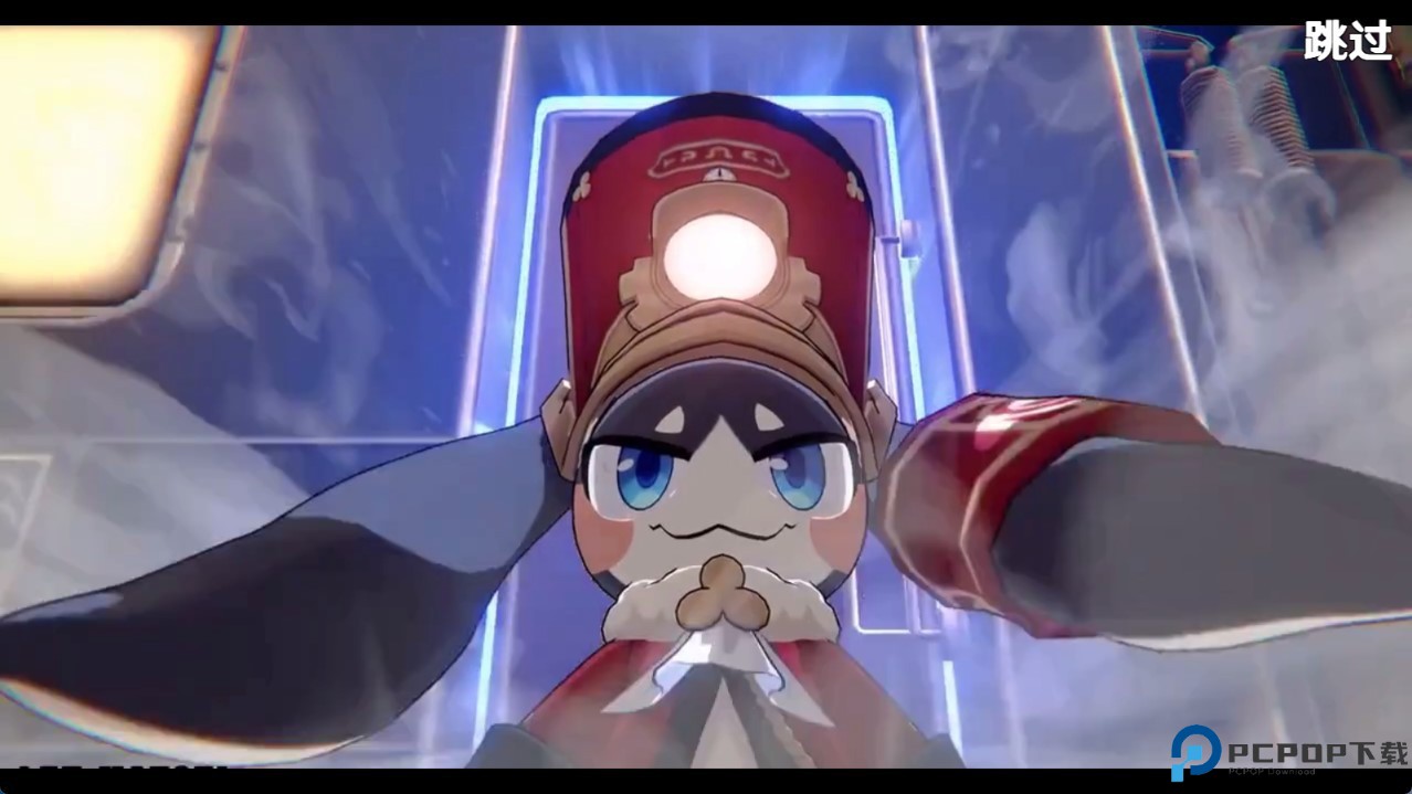 崩铁抽卡模拟器