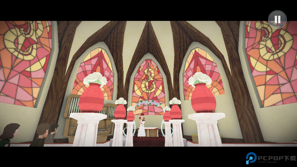 章鱼奶爸致命捕捉免费下载