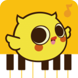 钢琴随身教手机版