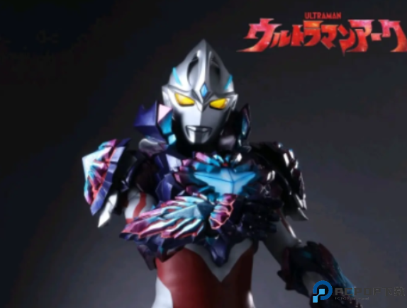 亚刻变身模拟器