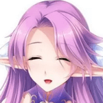 精灵养殖播种牧场汉化版免费下载