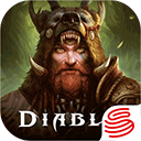 暗黑破坏神不朽安卓版手游最新版