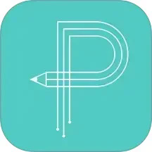 人情笔记手机版