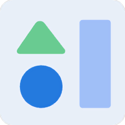 GULL工具箱免费下载