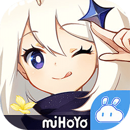 原神云玩版免费下载