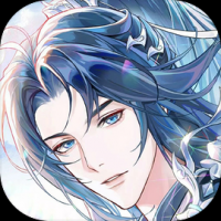 神仙记事录安卓版免费下载