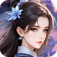 创世封神手游最新版