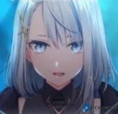 我的死神女友手游