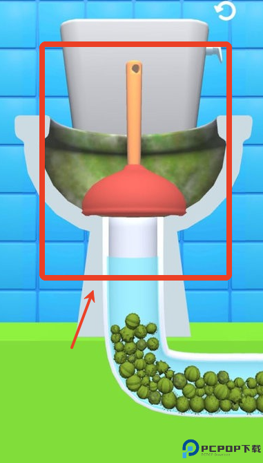 修理我最牛手游