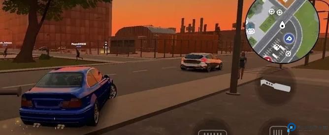 自由城邦免费下载