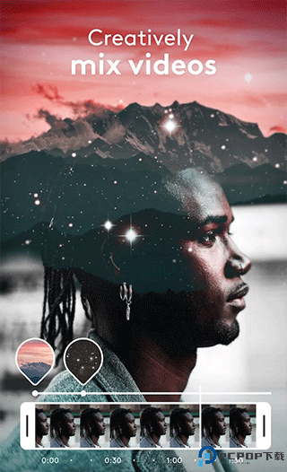 videoleap安卓版最新版