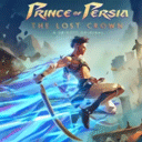 波斯王子失落的王冠安卓版免费下载