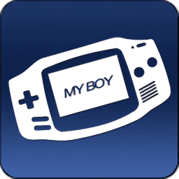 gba模拟器中文版最新版