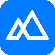 嗨学课堂最新版