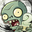 植物大战僵尸2拓维版免费下载