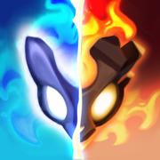 贪吃蛇无尽大作战港台服免费下载