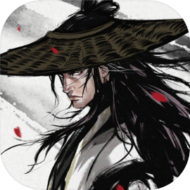 烟雨江湖免费下载