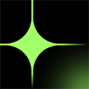 妙影官方版最新版