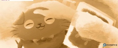 喵的悲惨世界安卓版免费下载