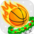 DunkShot免费下载