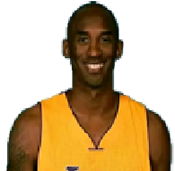 牢大弱网最新版