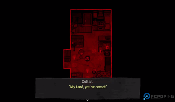 安迪和莉莉的棺材汉化版免费下载