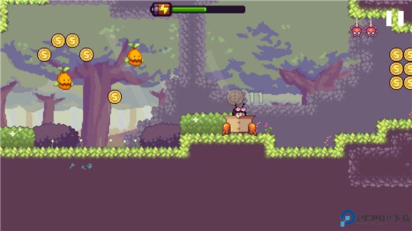 天空追逐者安卓版手游最新版