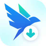 网页资源捕捉器最新版